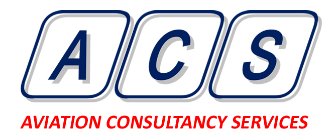 Aviation Consultancy Services